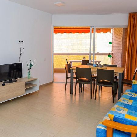 Rentalmar Mas D'En Gran Cambrils Buitenkant foto